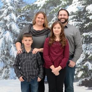 Meet your Posher, Kara